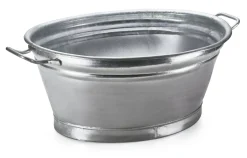 Metallwerke Renner Gartenwanne verzinkt Best