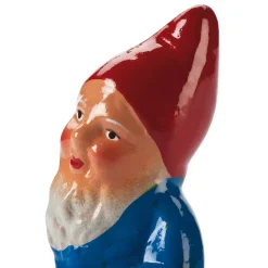 Zwergstatt Gräfenroda Gartenzwerge klein Discount