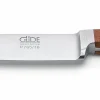 Güde Filetiermesser Hot