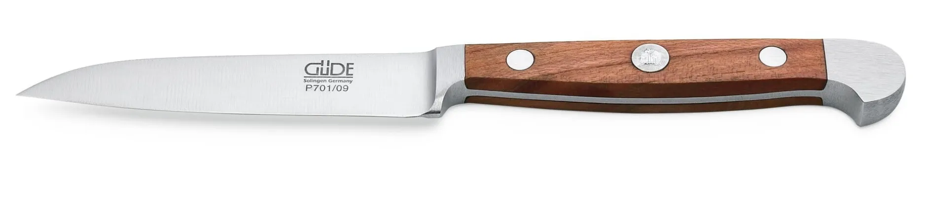 Güde Gemüsemesser Discount