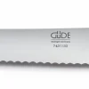 Güde großes Brotmesser