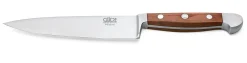 Güde Kochmesser (Klingenlänge 15,5 cm) Sale