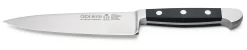 Güde Kochmesser (Klingenlänge 15,5 cm) Best