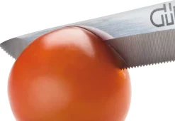 Güde Universalmesser Hot