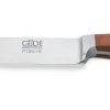 Güde Zubereitungsmesser