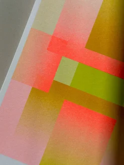 Herr & Frau Rio Geburtstagskalender Riso Outlet