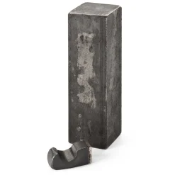 Abtei Königsmünster Gedankenanker geschmiedet Outlet