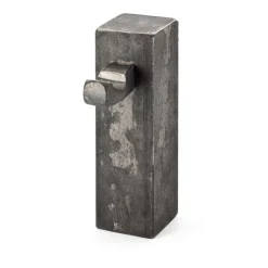 Abtei Königsmünster Gedankenanker geschmiedet Outlet