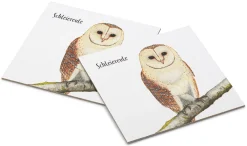 Atelier Baldrian & Hackel Gedächtnisspiel Outlet