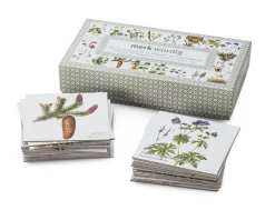 Manufactum Gedächtnisspiel Wiesenpflanzen Outlet