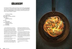 Christian Brandstätter Verlag Gefundenes Fressen