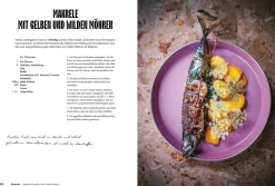 Christian Brandstätter Verlag Gefundenes Fressen