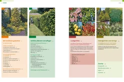 Ulmer Verlag Gehölze von A-Z Online