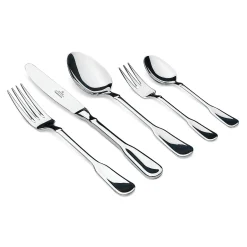 Gehring Tafelbesteck Spaten Outlet