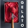 ZS - ein Verlag der Edel Verlagsgruppe Gelato Sale