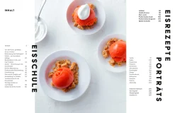 ZS - ein Verlag der Edel Verlagsgruppe Gelato Sale