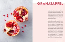 ZS - ein Verlag der Edel Verlagsgruppe Gelato Sale