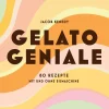 DUMONT Gelato Geniale Clearance