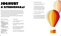 DUMONT Gelato Geniale Clearance