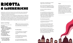 DUMONT Gelato Geniale Clearance