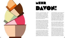 DUMONT Gelato Geniale Clearance