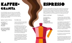 DUMONT Gelato Geniale Clearance