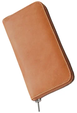 Glein Geldbörse Purse Outlet