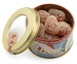 Pastiglie Leone Gelee-Maronen