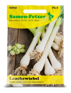 Manufactum Gemüse anbauen im Hochbeet - unkomplizierte Klassiker Best