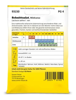 Manufactum Gemüse anbauen im Hochbeet - unkomplizierte Klassiker Best