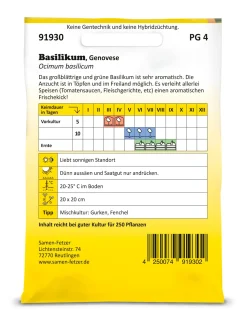 Manufactum Gemüse anbauen im Hochbeet - unkomplizierte Klassiker Best