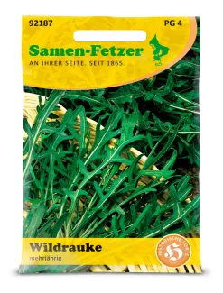 Manufactum Gemüse anbauen im Hochbeet - unkomplizierte Klassiker Best