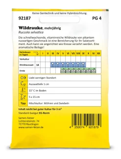 Manufactum Gemüse anbauen im Hochbeet - unkomplizierte Klassiker Best