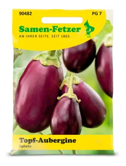 Manufactum Gemüse anbauen im Hochbeet - Gemüse und Kräuter zum Grillen Clearance