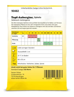 Manufactum Gemüse anbauen im Hochbeet - Gemüse und Kräuter zum Grillen Clearance