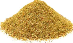 Gewürzmühle Simon Mendel Gemüsebrühe Sale