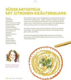 KUNSTANSTIFTER Gemüsefreunde Discount