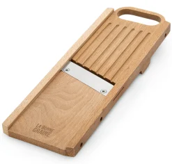 Louis Tellier Gemüsehobel Buchenholz Sale