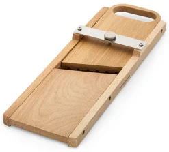 Louis Tellier Gemüsehobel Buchenholz Sale