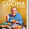 ars vivendi verlag Gennaros Cucina Povera Hot