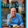 ars vivendi verlag Gennaros Italia Mia Outlet