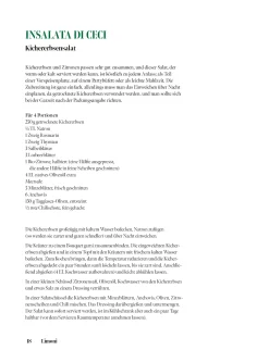 ars vivendi verlag Gennaros Limoni Best