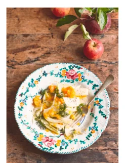 ars vivendi verlag Gennaros Limoni Best