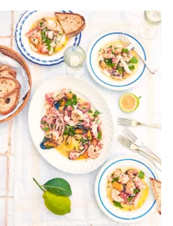 ars vivendi verlag Gennaros Limoni Best