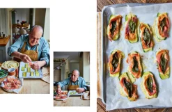 ars vivendi verlag Gennaros Verdure New