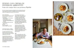 ars vivendi verlag Gennaros Verdure New