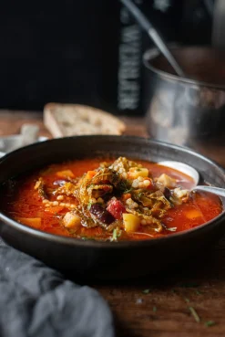 AT Verlag Genussvoll. Geschmackvoll. Vegan. Clearance