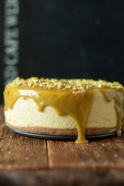 AT Verlag Genussvoll. Geschmackvoll. Vegan. Clearance