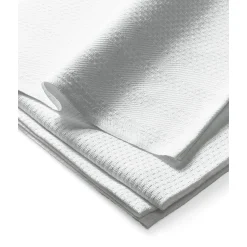 Kracht Gerstenkorn-Rasurhandtuch Zwirnhalbleinen Online