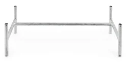 MAGAZIN Gerüstgestell zu Container DS Discount